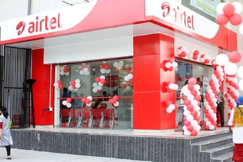 Airtel launches 4 new affordable recharge plans in India