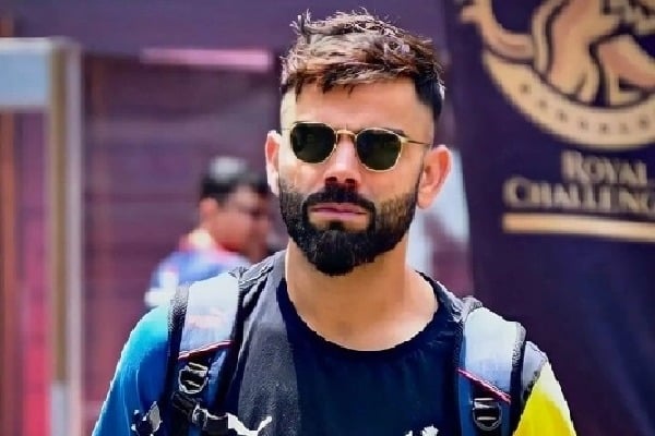 ESPNcricinfo] Virat Kohli is unlikely to feature vs England. India's star  batter is now expected to miss the 3rd and 4th Tests as well, and doubts  persist over his availability for the