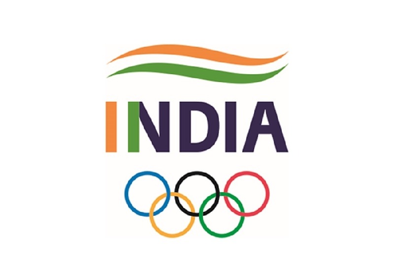 Gujarat to host 36th National Games in September