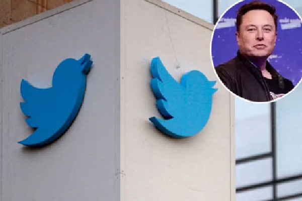 Twitter Says It Will Sue Elon Musk To Enforce 44 Billion Dollar Deal