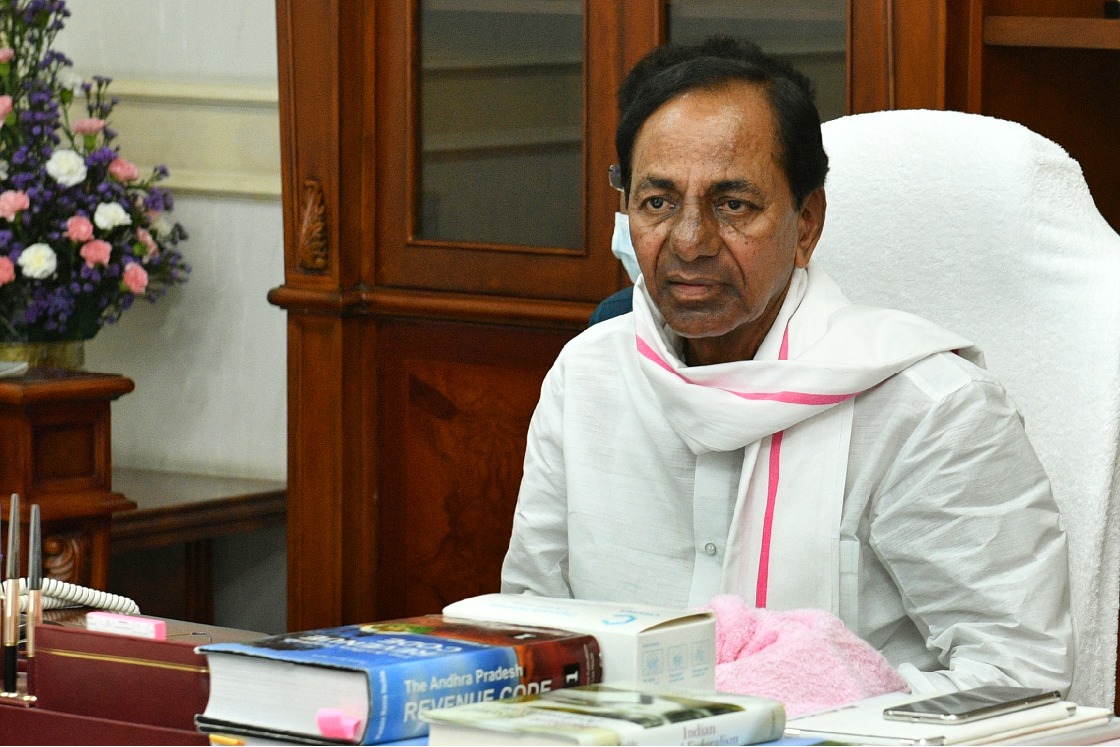Three days holiday for educational institutions in Telangana due to heavy rain forecast 
