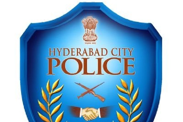 Fraudsters now turn to pending power bills in Hyderabad