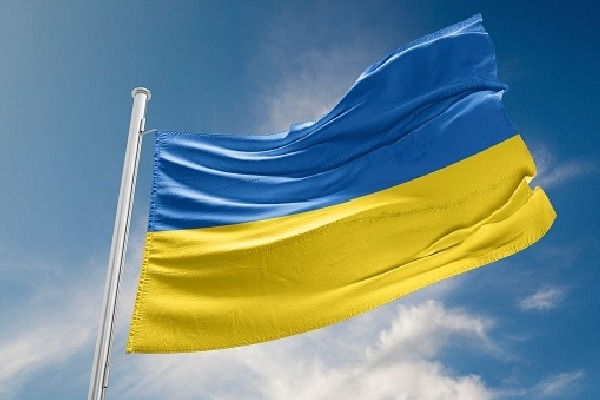 Ukraine joins NATO's programme of technological cooperation