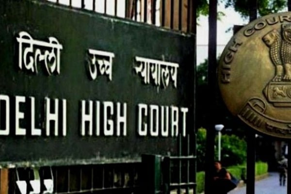 Delhi High Court serious on false cases of wives against their husbands