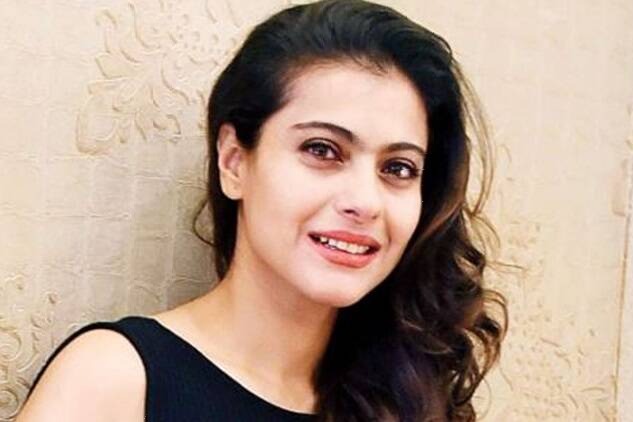 Kajol completes 30 years in Bollywood