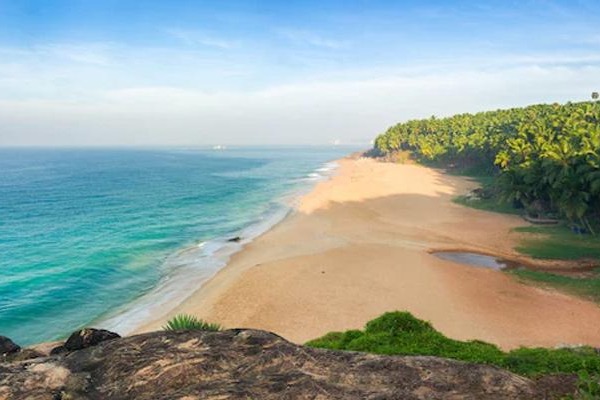 Ahmedabad, Kerala on Time magazine's world's greatest places-2022 list