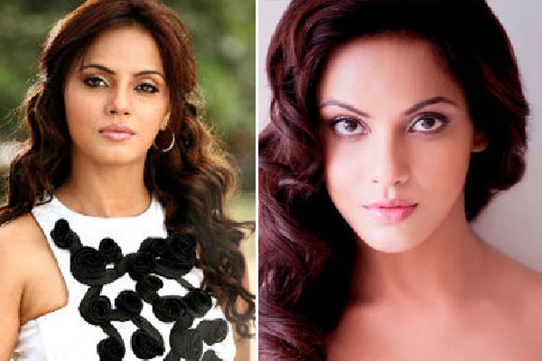  A businessman offered me Rs 25 lakh for month says Neetu Chandra