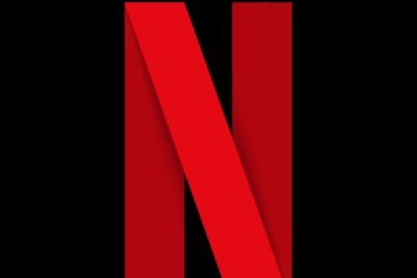 Netflix to introduce low rate plans