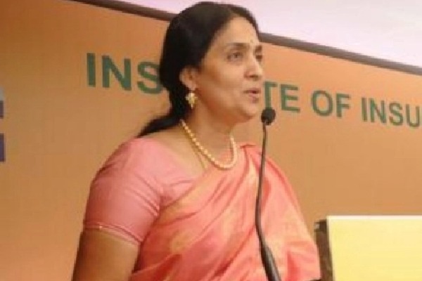 NSE illegal phone tapping: ED to confront ex-top with Chitra Ramkrishna