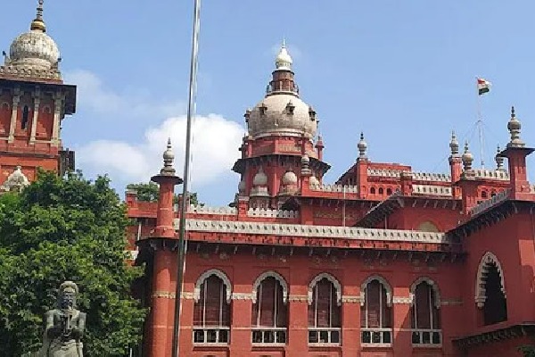 Removal of Mangalsutra by wife is mental cruelty on husband says Madras High Court