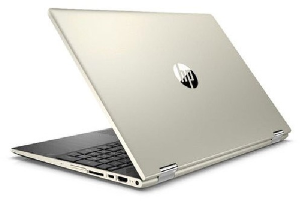 Reliance Jio announces HP Smart SIM Laptop with free 100GB data