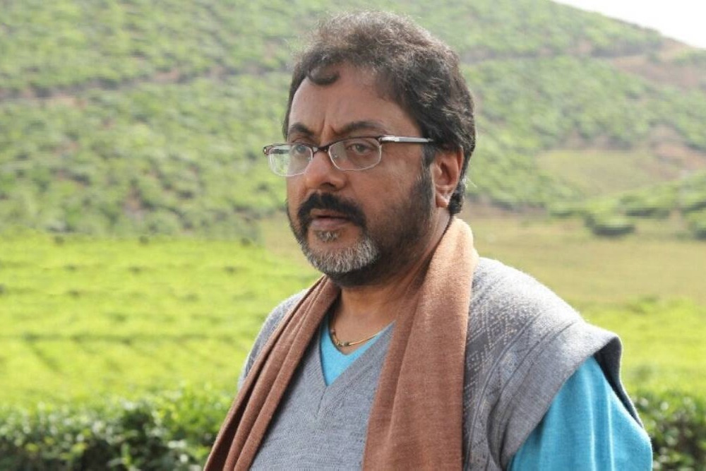 Prathap Pothen predicted his death! thought provoking last post goes viral 