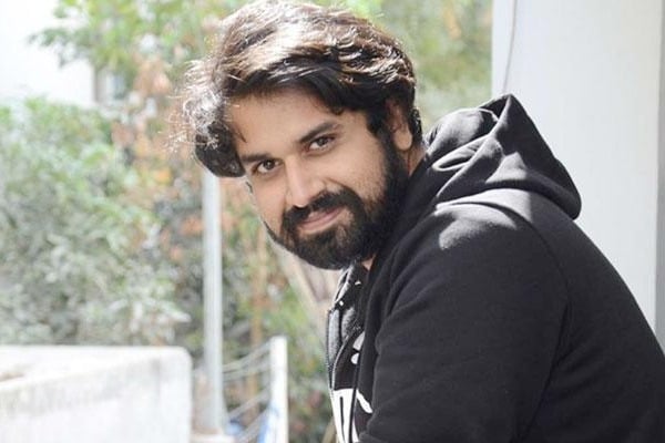 DJ Tillu director Vimal Krishna walks out of the sequel; creative differences with Sidhu 