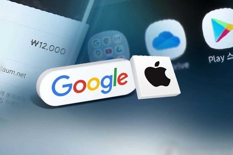 Several Apple, Google apps lack privacy data: Report