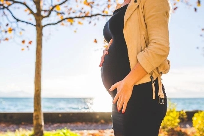 How Covid-19 can be dangerous in pregnancy