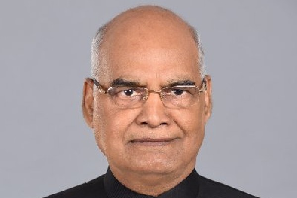 Ram Nath Kovinds pension and other facilities after retirement