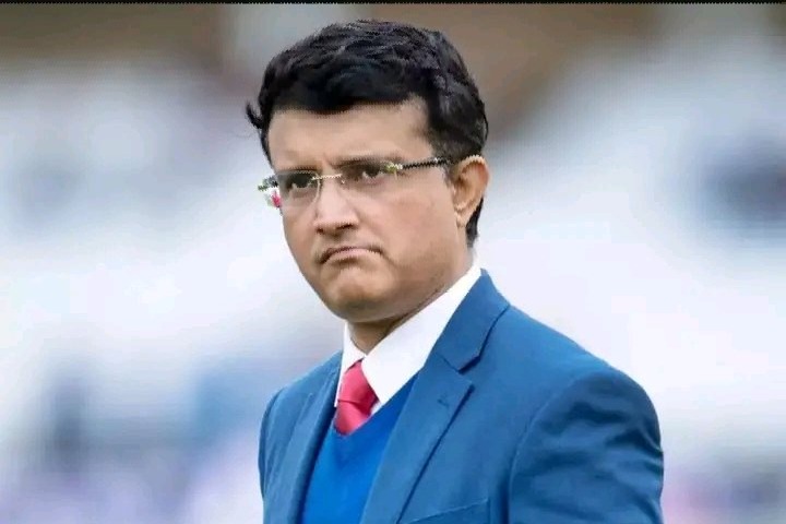 Ganguly denies reports his participation in Legens league