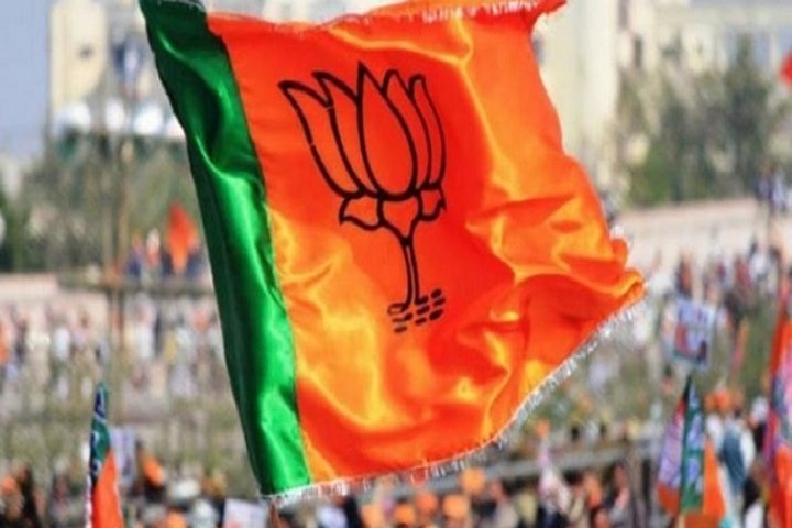 BJP to study cross-voting pattern during Prez election