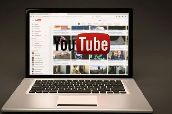 Center Bans 94 youtube channels and some social media accounts