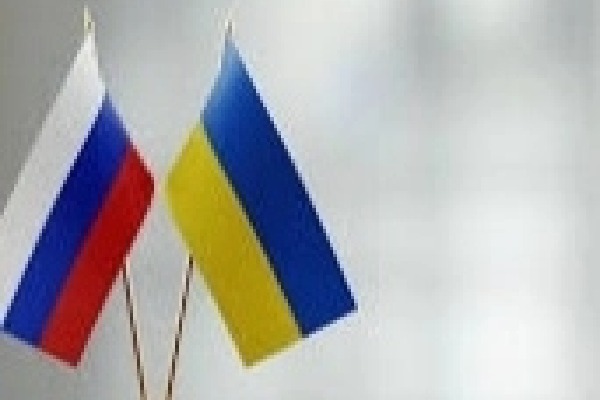 Russia, Ukraine sign deal to resume grain exports