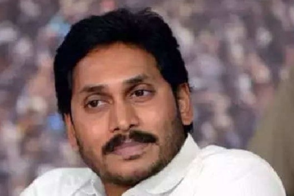 CM Jagan to visit flood-hit villages in Konaseema district on July 26