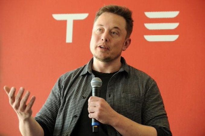 Elon Musk questions Twitter's 'monetizable' daily active user numbers