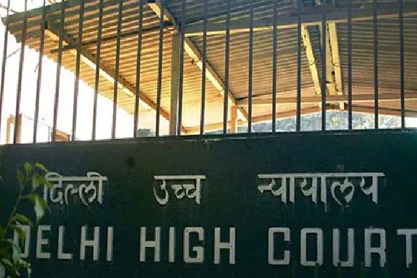Delhi High Court denied to give bail to rape accused