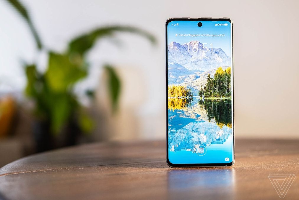 Honor denies exiting Indian market says will continue operations in India