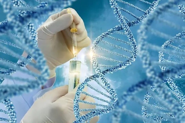 Know your future health risk through Genetic testing