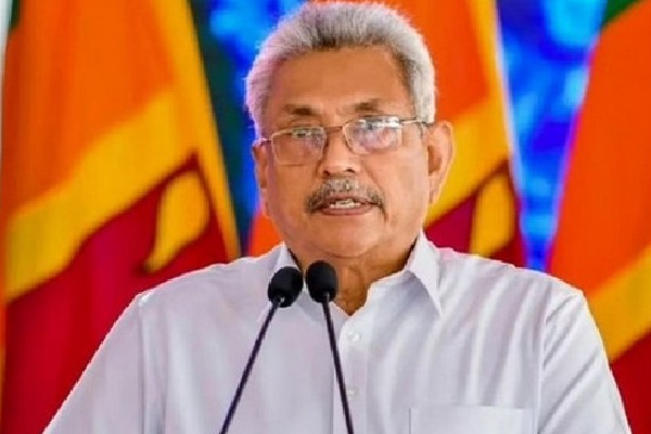 Gotabaya Rajapaks likely returns to Sri Lanka soon