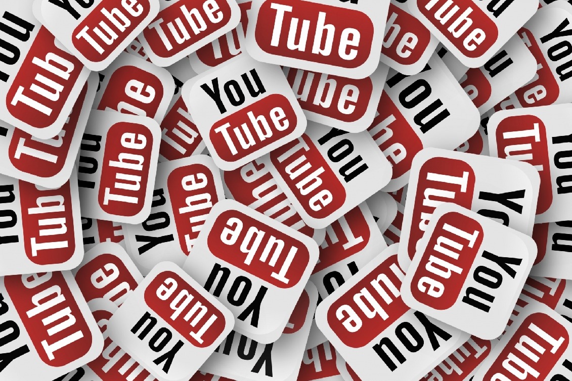 Google now monetising YouTube Shorts, early results encouraging
