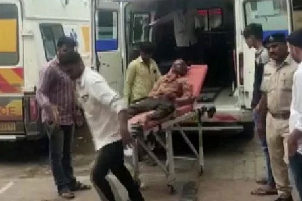 14 booked in Gujarat hooch tragedy after 28 die drinking spurious liquor
