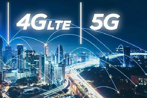 Will 5G plans be priced higher than 4G plans in India