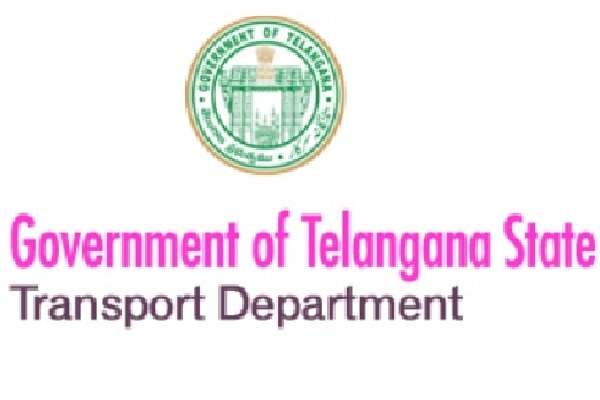 Notification for Assistant MVI Posts in Telangana