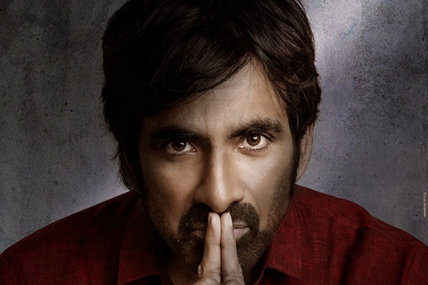 Video clip of ‘Ravi Teja warning ruling politicians’ from Ramarao on Duty leaked, goes viral