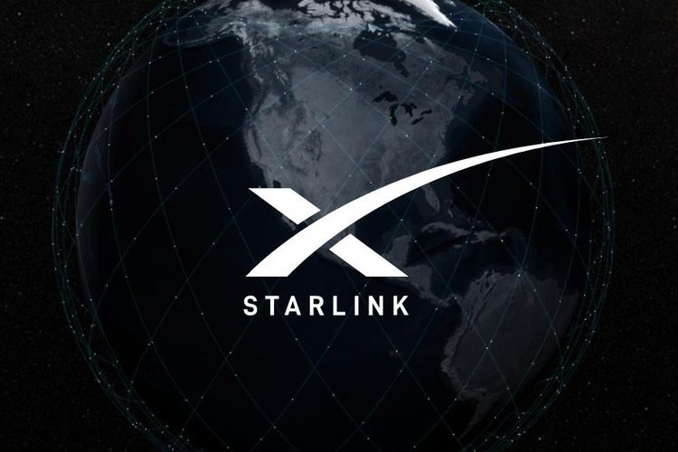 Spacex starlink mobile broadband in future soon in US