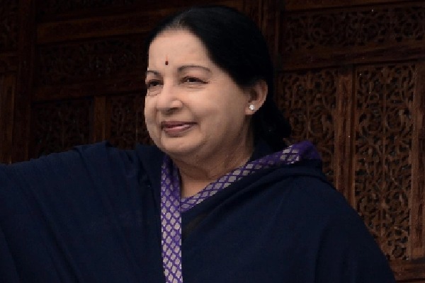 Jayalalithaa death: AIIMS medical board to submit final report in Aug first week