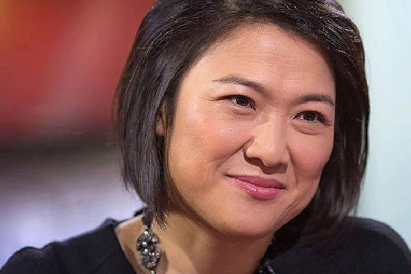 Asias richest woman loses half her wealth in Chinas property crisis