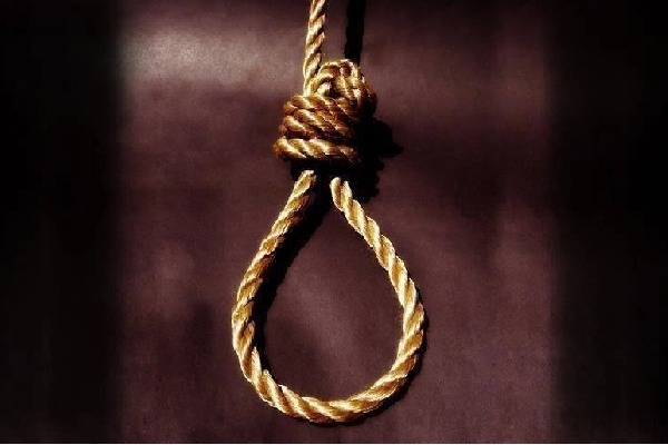 Three women executed in Iran in a single day