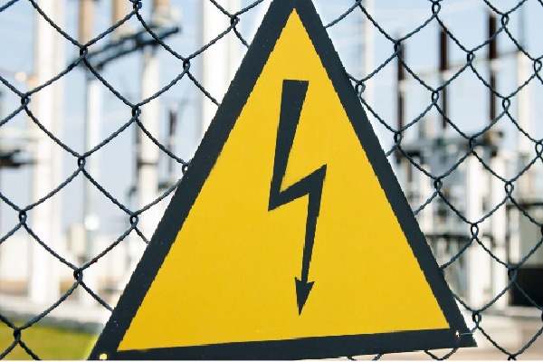10 people electrocuted in West Bengal