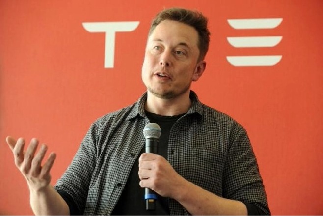 Twitter may actually become accurate, relevant news source: Musk