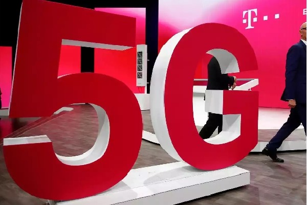 Users in major cities to get 5G services first maybe from Oct