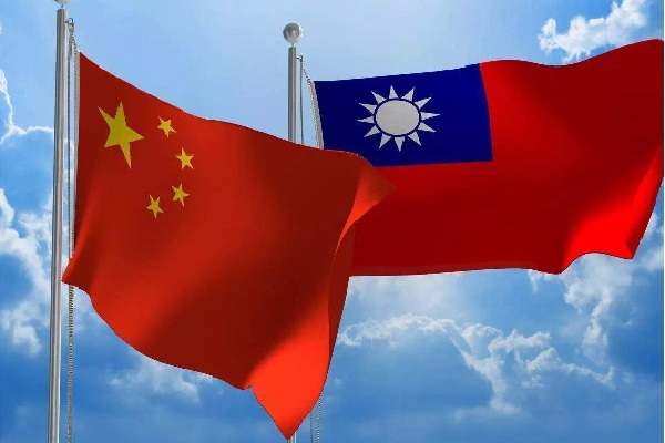 China hits Taiwan with fresh trade curbs amid Nancy Pelosi visit