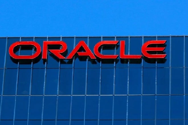 Tech giant oracle lays off employees in us and india may be hit