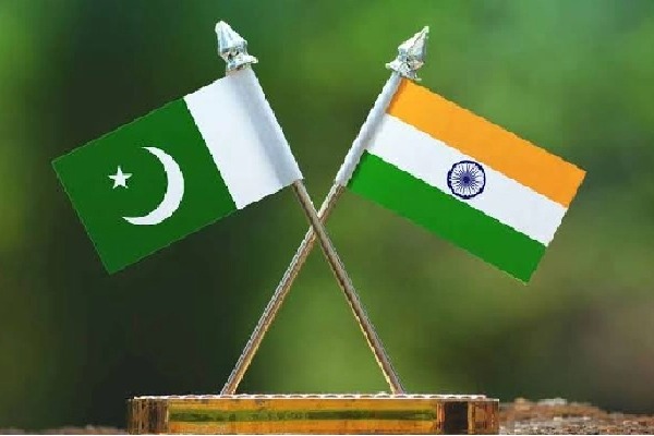 India-Pakistan 'backchannel' talks hit a dead end: Report