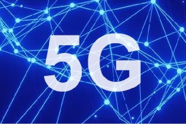 5G roll out likely in a month: Centre