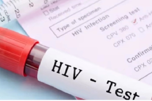 Case against Hyderabad blood bank after 3-year-old patient tests HIV positive