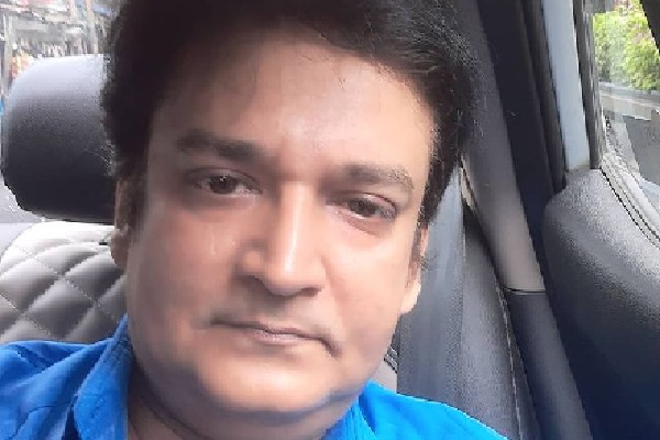 Bengali actor Saibal Bhattacharya attempts suicide with a sharp weapon