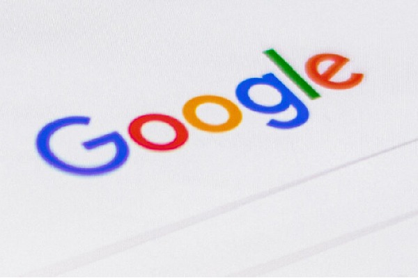 Fire in Google data centre brings Google Search down for minutes