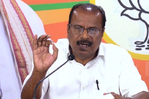 TRS Cannot win in munugode says indrasena reddy